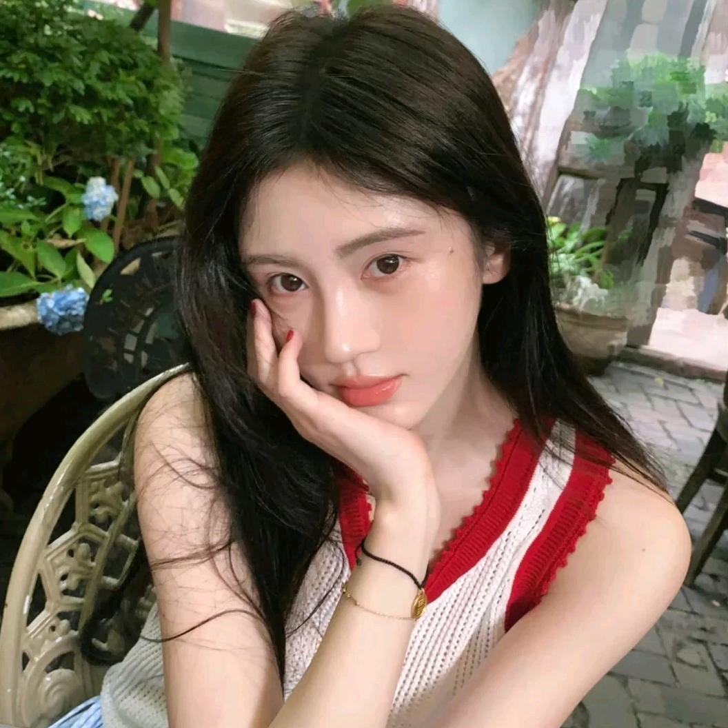 小五