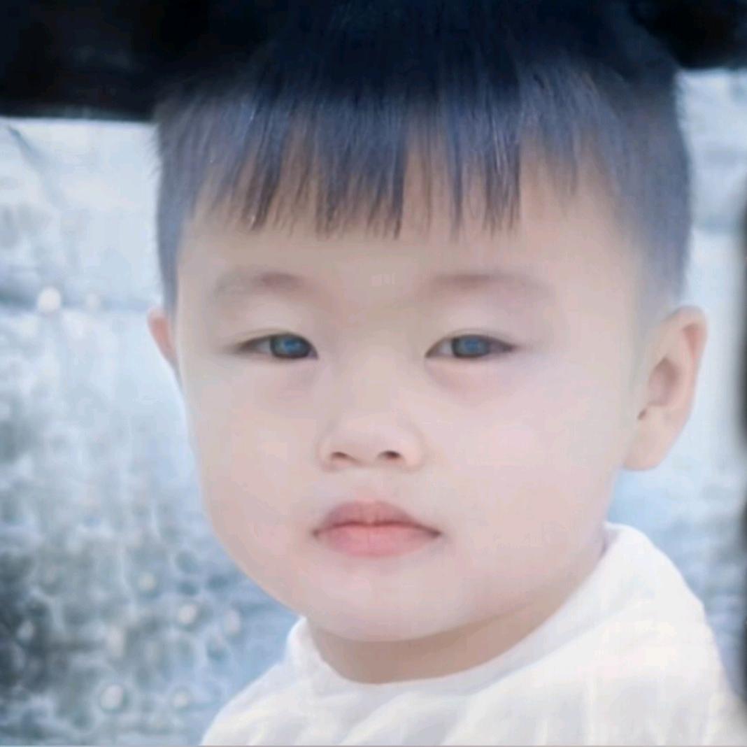 Tiger Yuan