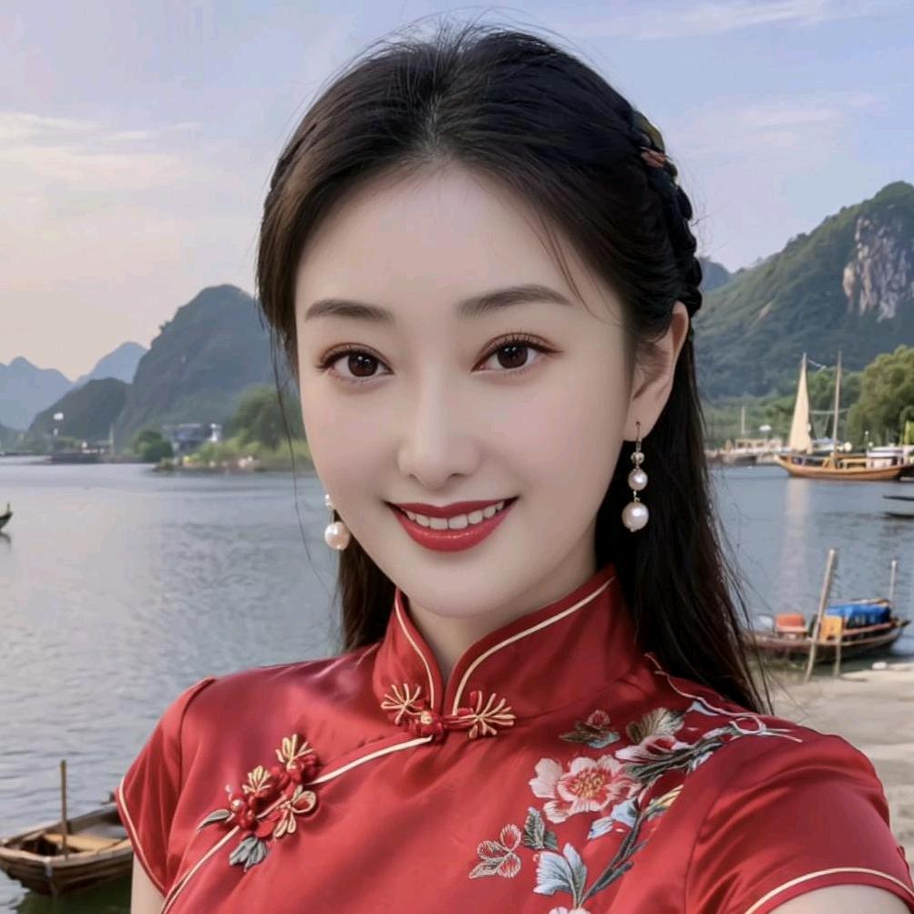 🌹恩爱夫妻🌹