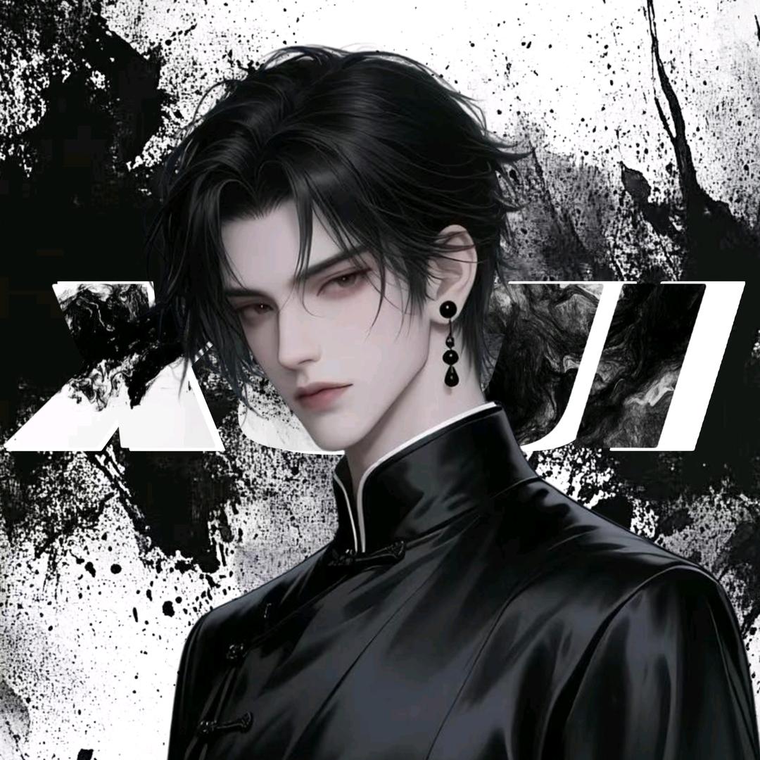 𝓧.江南