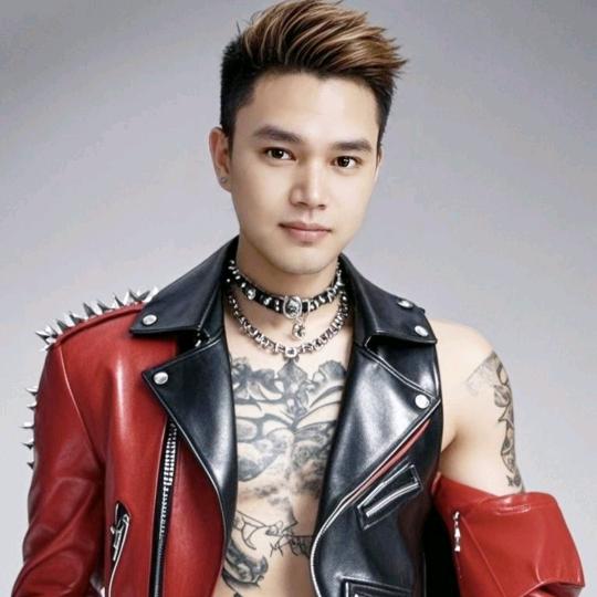 🍁爱💔欣🥀💘