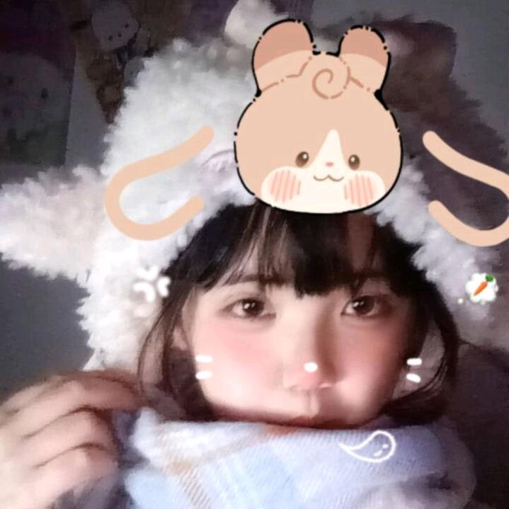 CF魄狙【懂🉐都🤡懂】