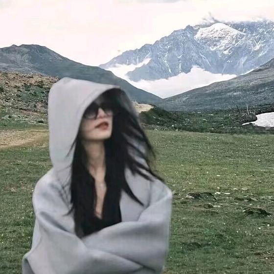 敏敏
