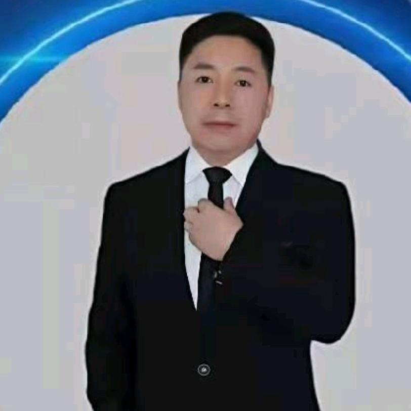 纪老师聊楼市