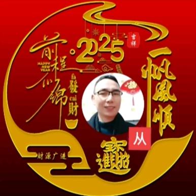忘记过去♥️