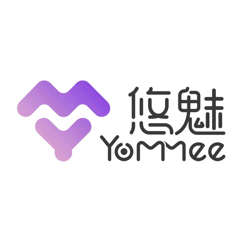 悠魅小雨伞推荐