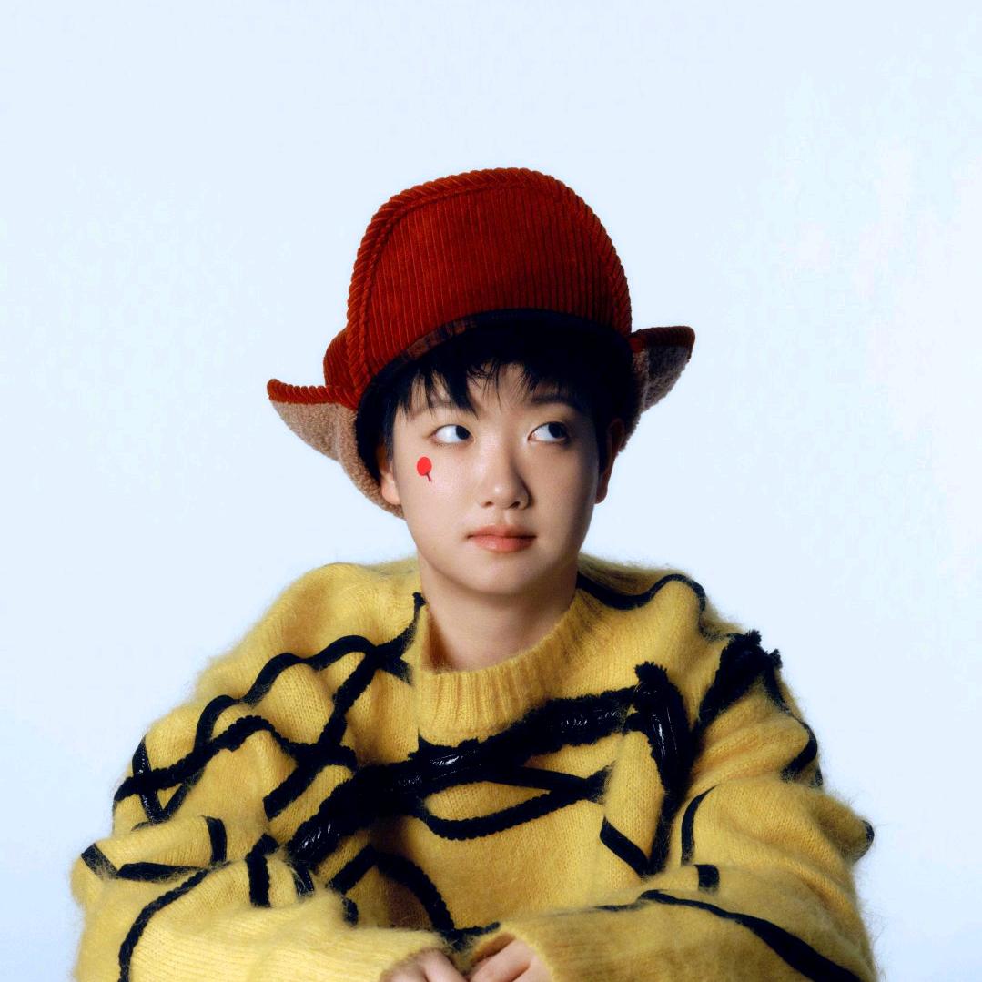 small邬
