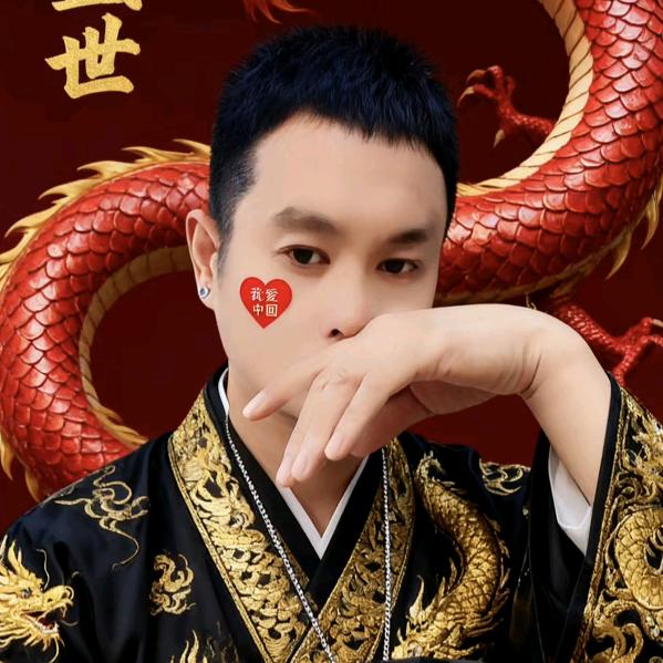 @✨💕᭄ꦿ很ᮩ້幸运ོ࿆遇见你💞✨