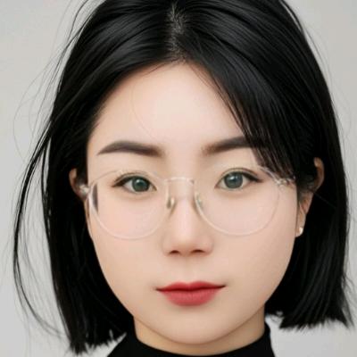 三农小胖妹