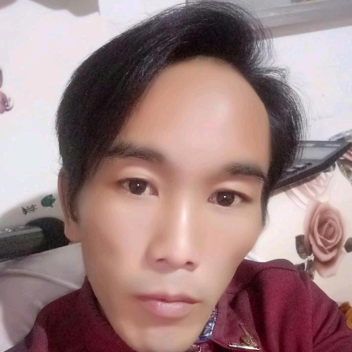 亲爱呢，我爱你。