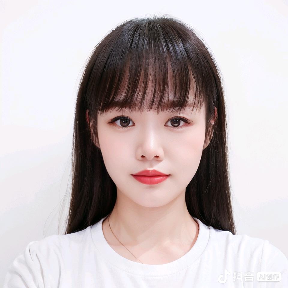 💞💞💗清水芙蓉🌺