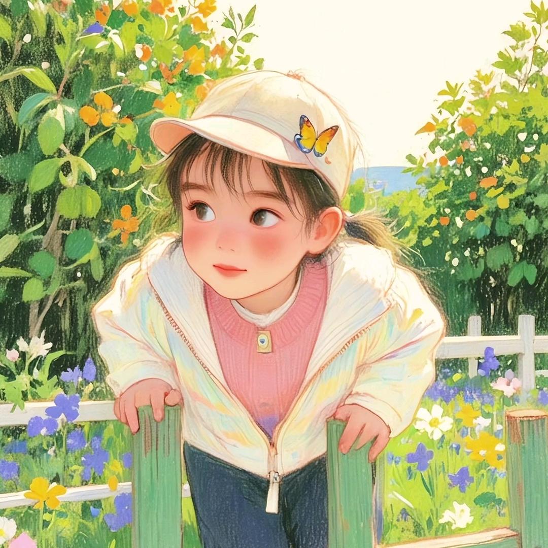 @大CHENG