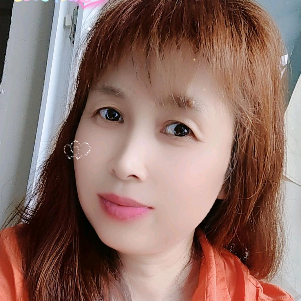 岁月静好🌹🍎