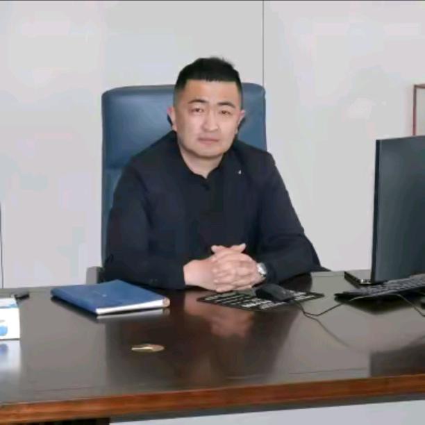 山东荣现仪表科技有限公司