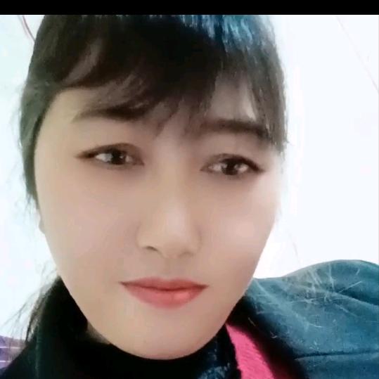 我是，有苦说不出@小吴