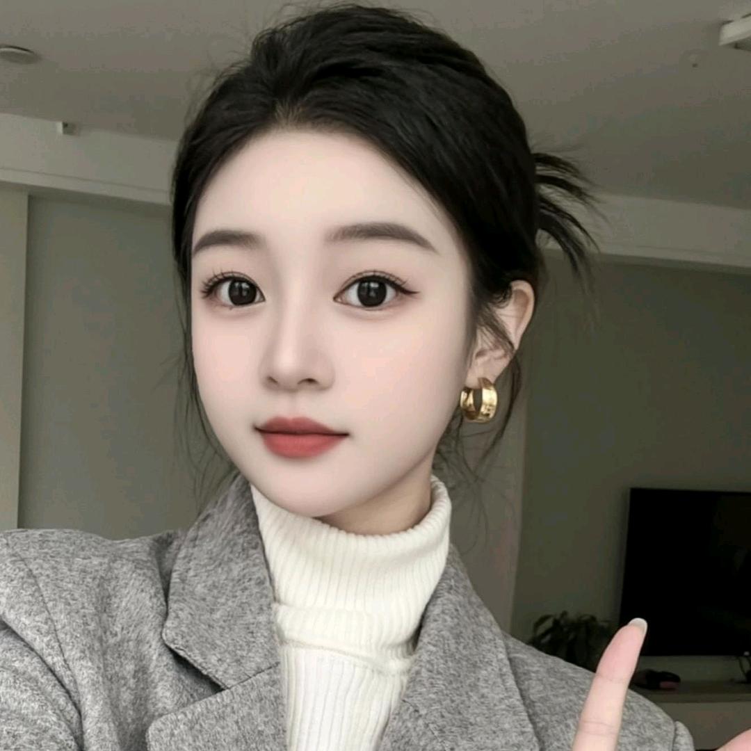 @ᰔᩚ爱财🍒悦己