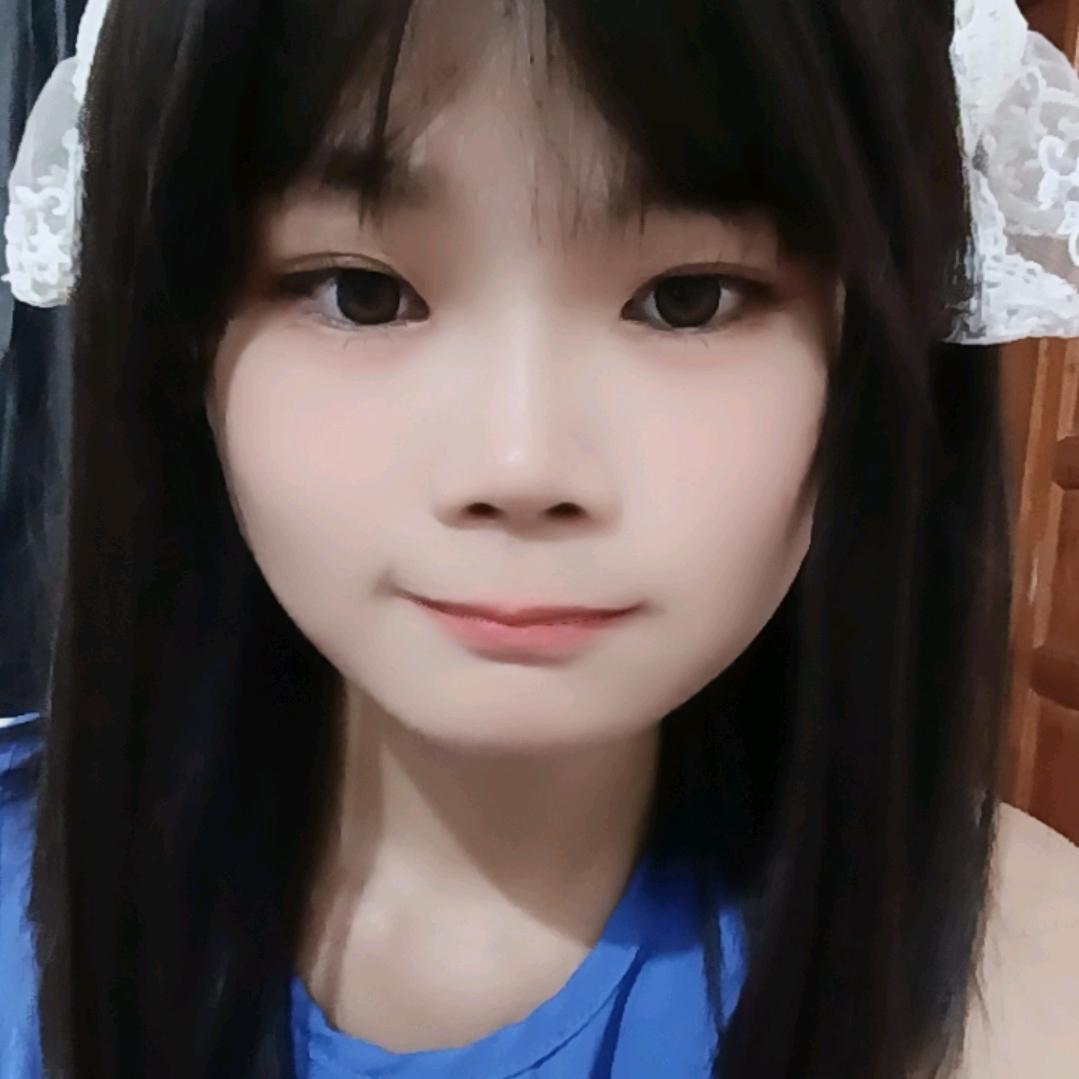 湘湘
