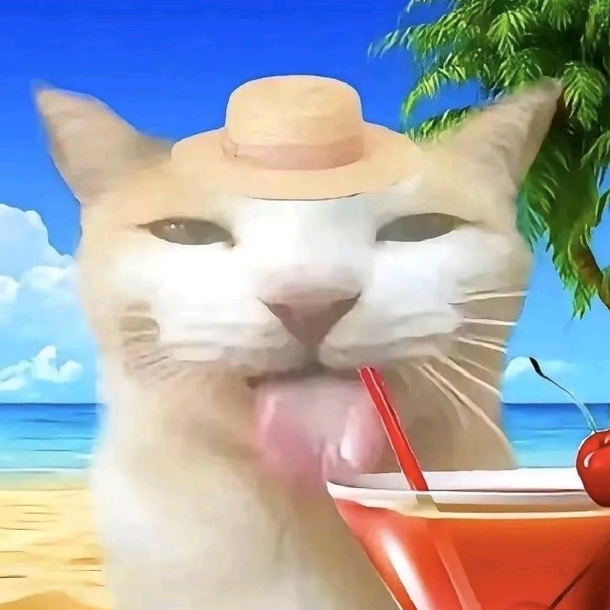 鱼豆腐🐈‍⬛