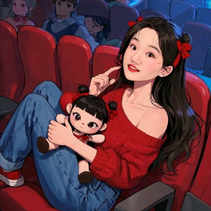 不吃芹菜！