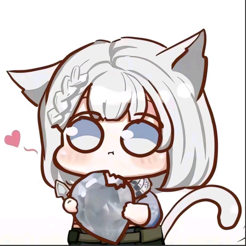 麦晓雯