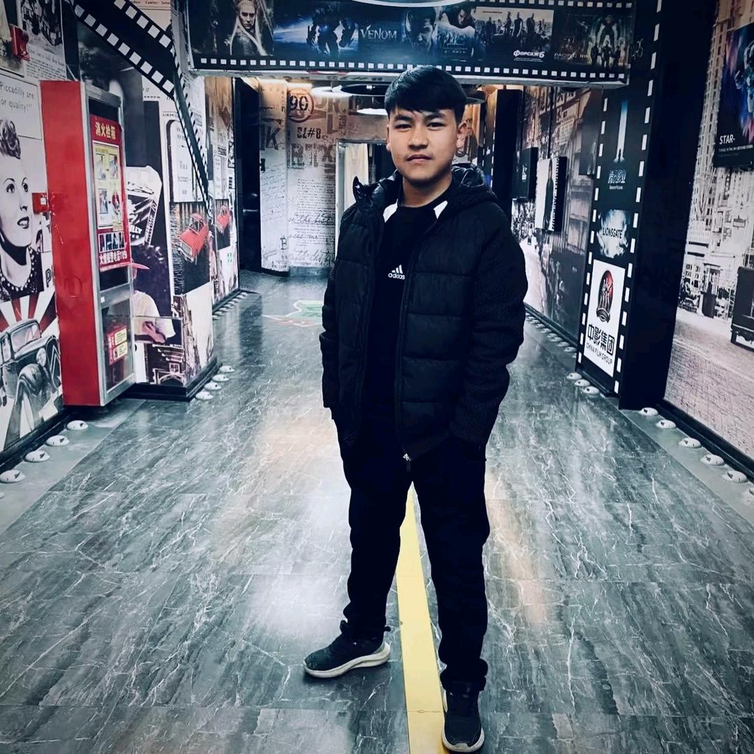 akram