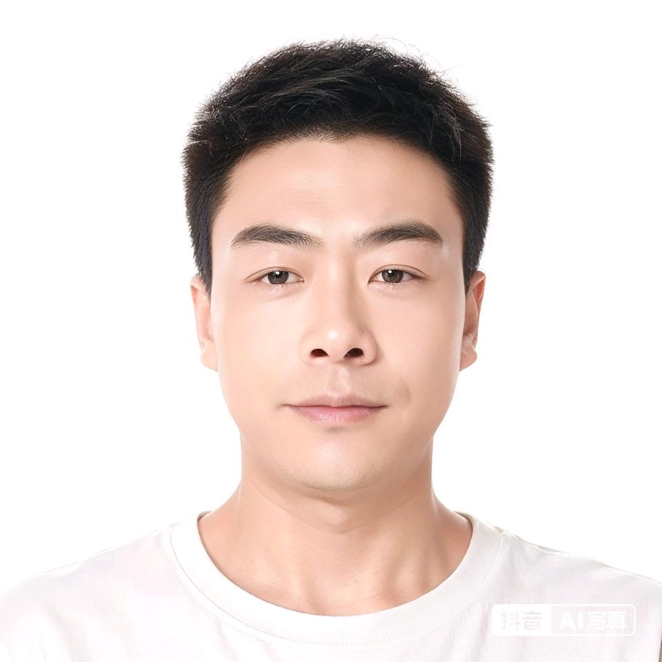 奥灵邦涂料