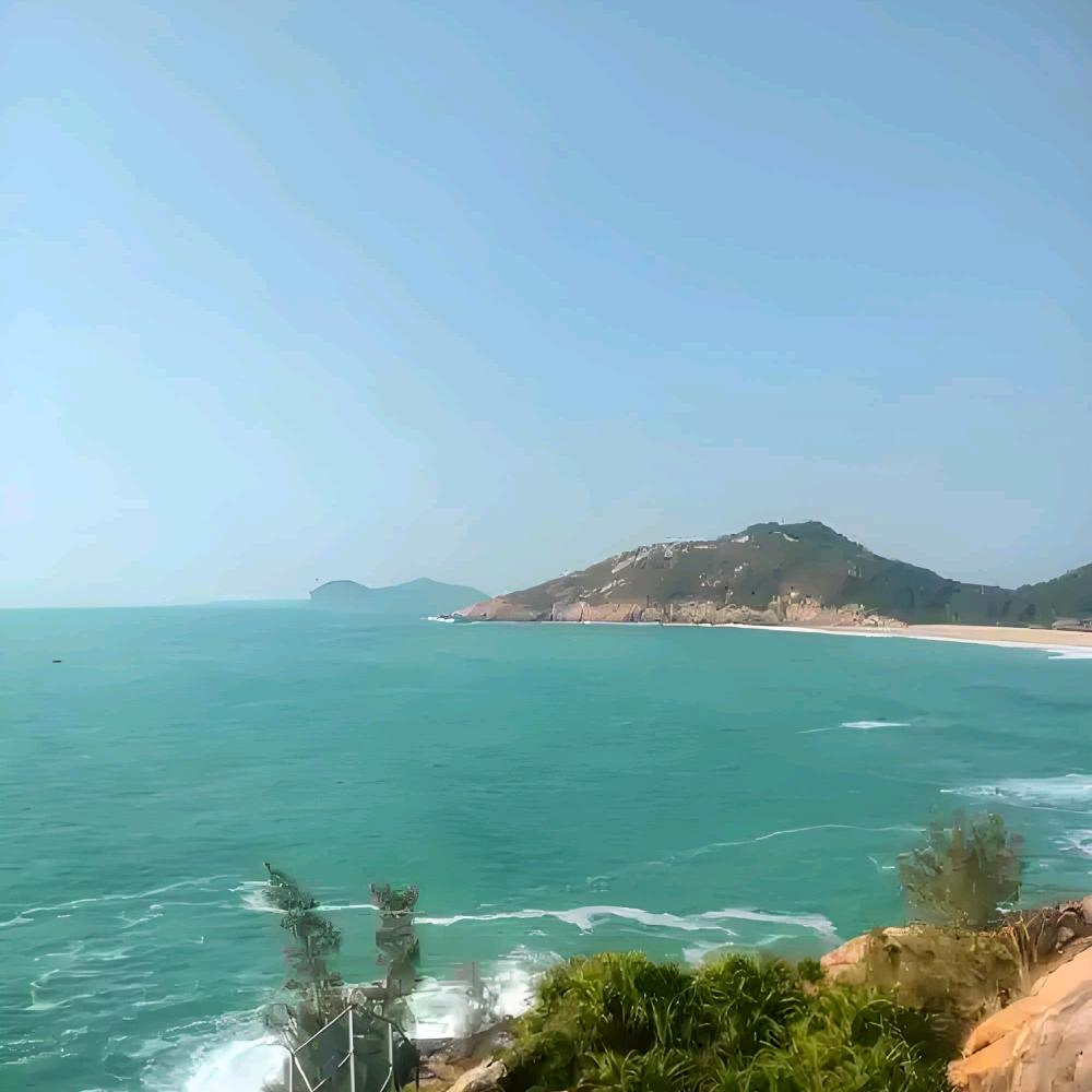 这--就是顶尖