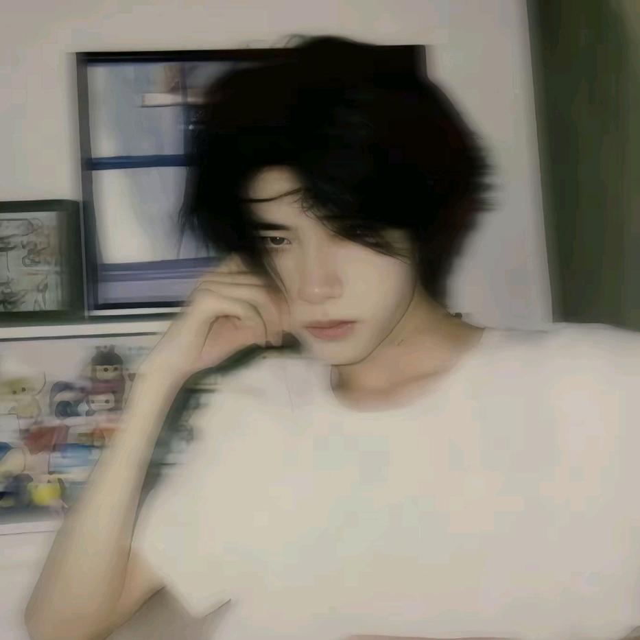 木知风意Tsuki