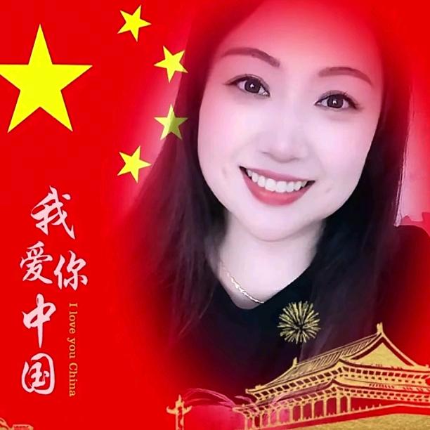 🦋ℒᎭℯ娟儿࿐