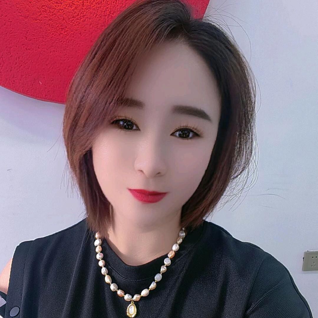 云 S 遇见鲁 Q