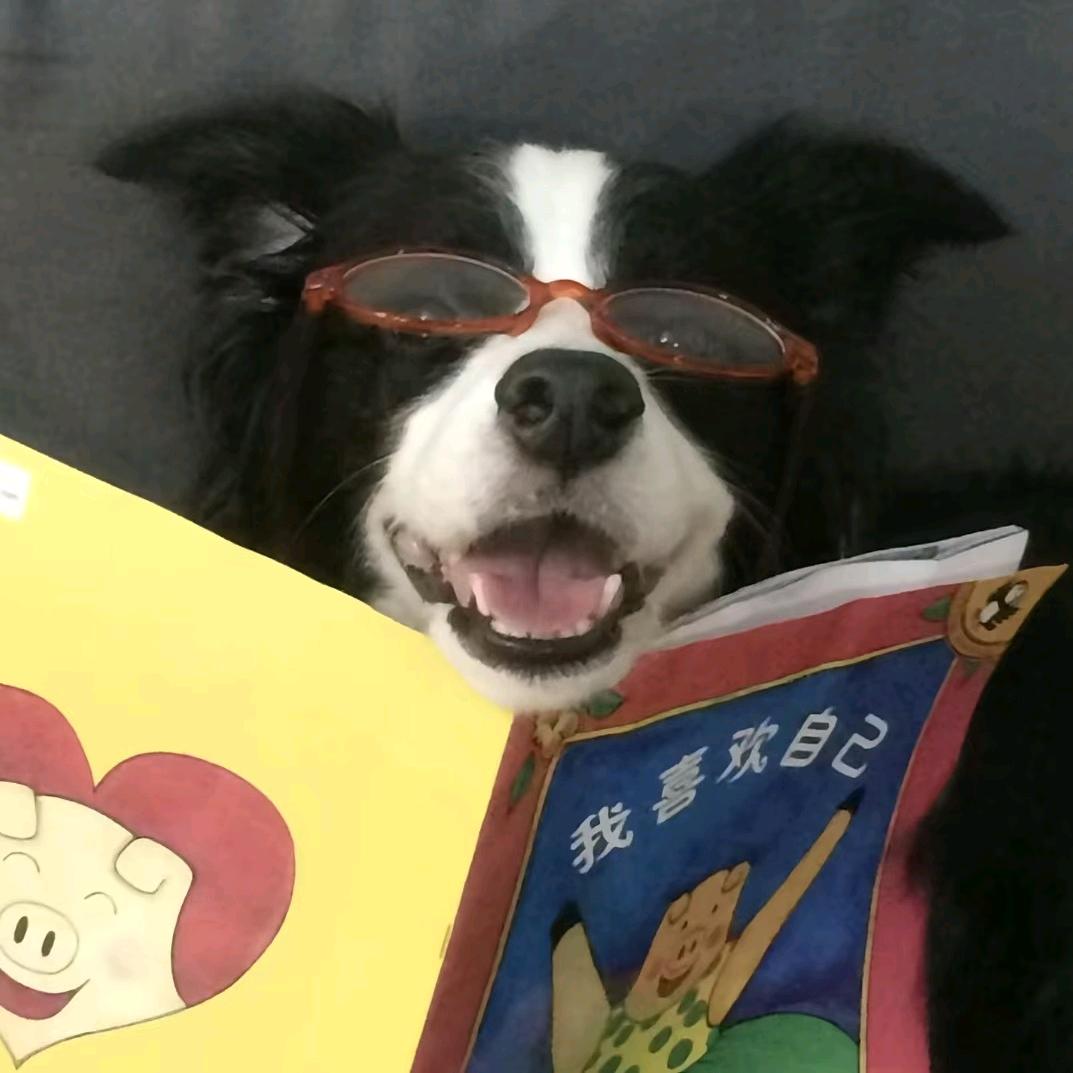 辣子鸡不垃圾