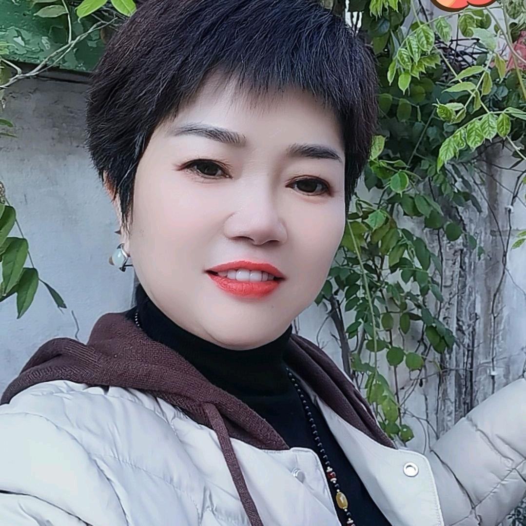 阿梅姐🎤7:30开播