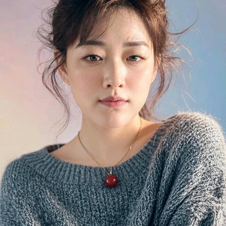 ε(*･ω･)_/ﾟ:･☆心向阳光❤ (