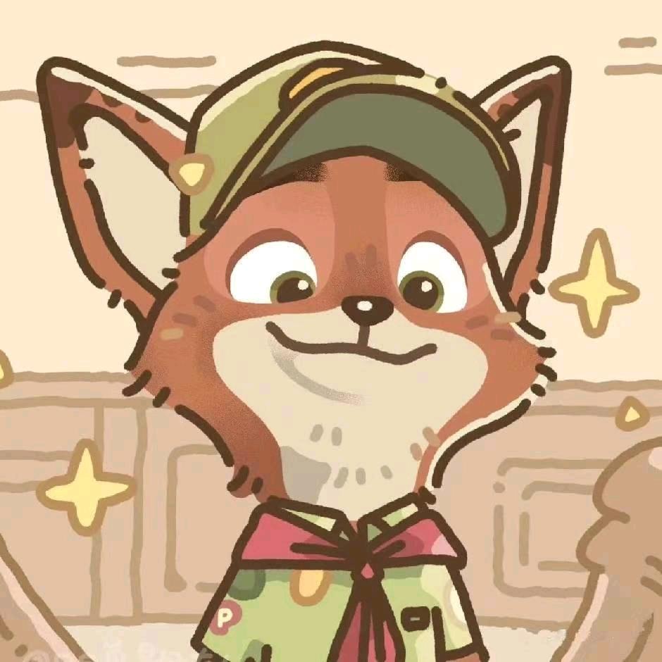 ♡我是东山啊♡头像