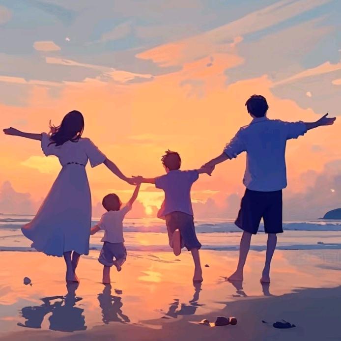 旅游大玩家（韦建国旅刘导）