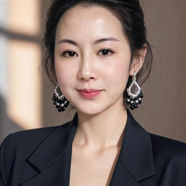 居然之家老赖不赖门窗英姐上善若水