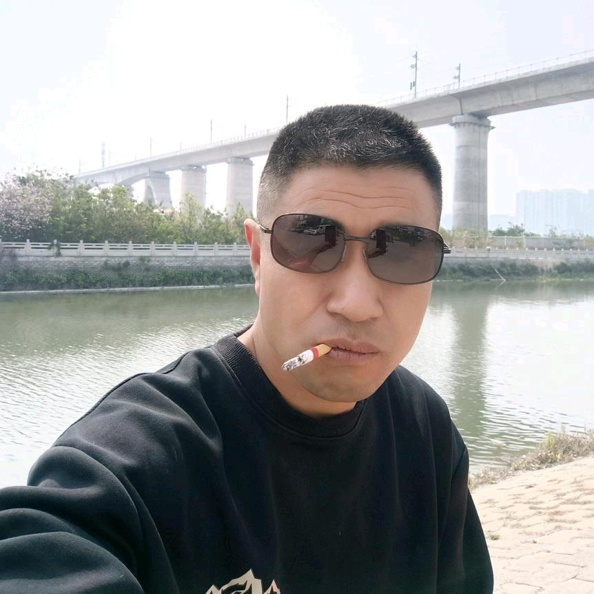 《丁》《忘记过去》