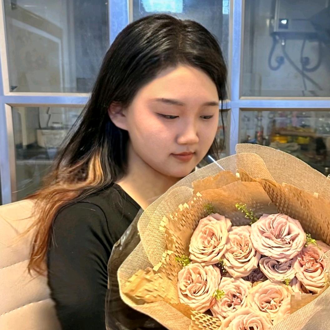 去他们的小悔、