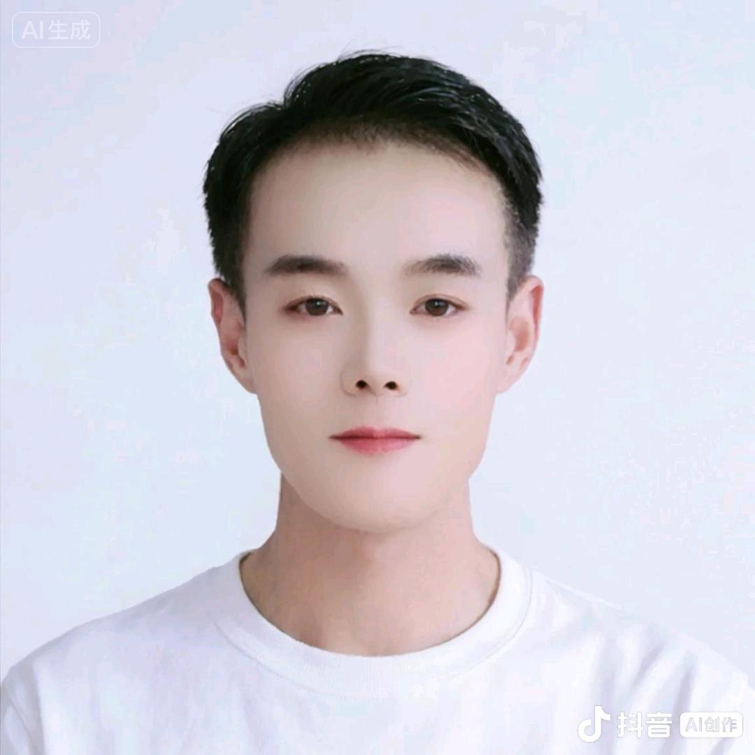 王奉泉，我聋哑人，我爱你，
