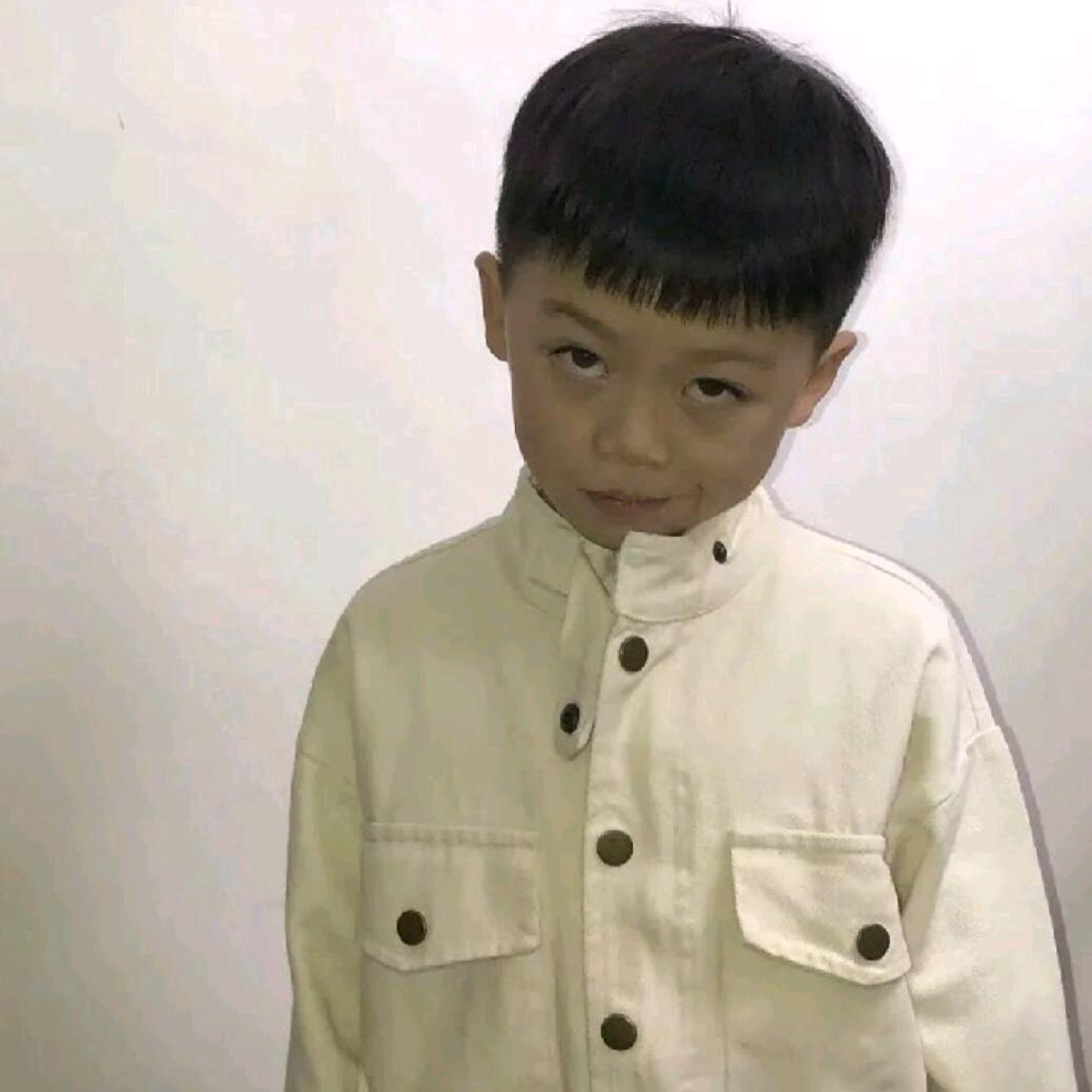 纪张群