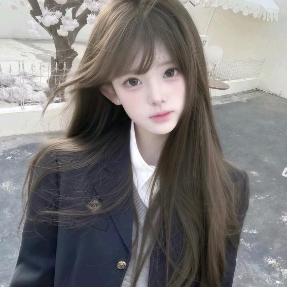 慕卿
