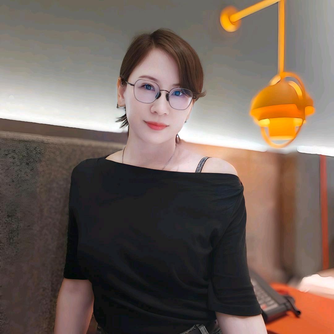 玖月🐷