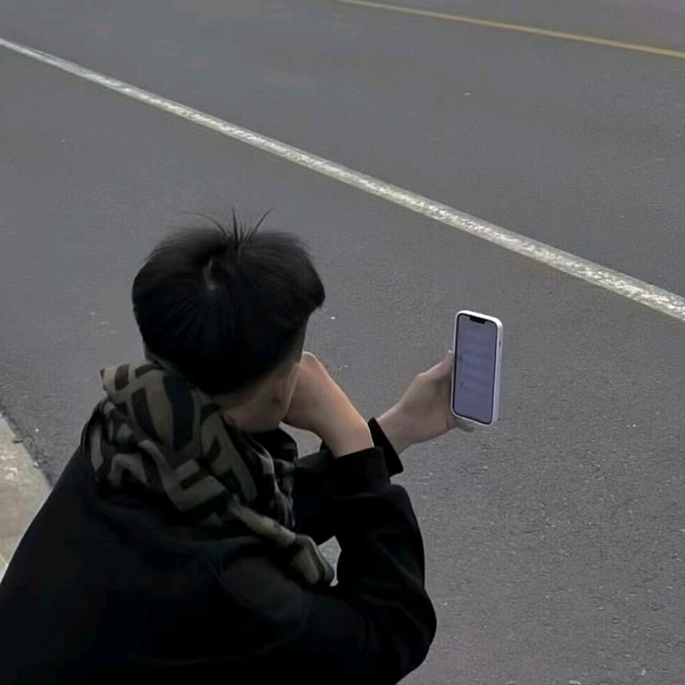 不为烦恼的雨！