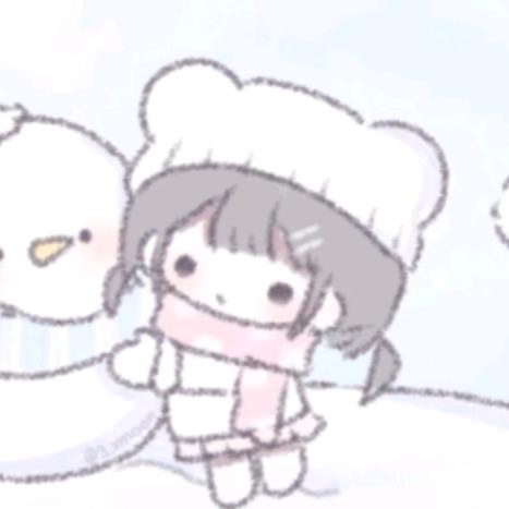 我是神经病我是精神病