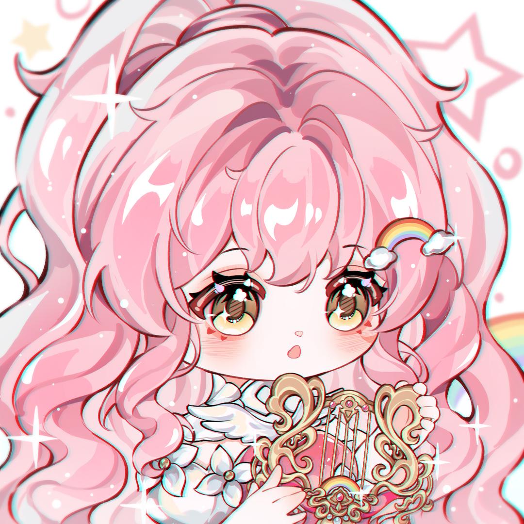 💪🏻噗噗大王👑