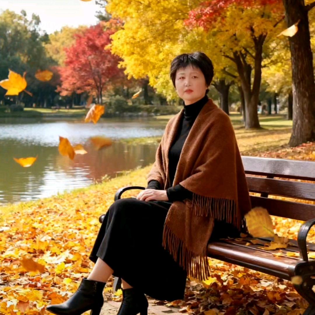 🌺梅花芬芳🌺