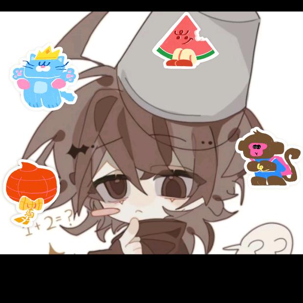 逍遥陈
