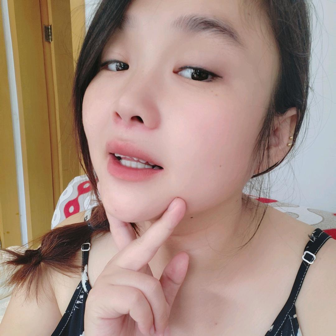 我是你二慧姐姐🌸