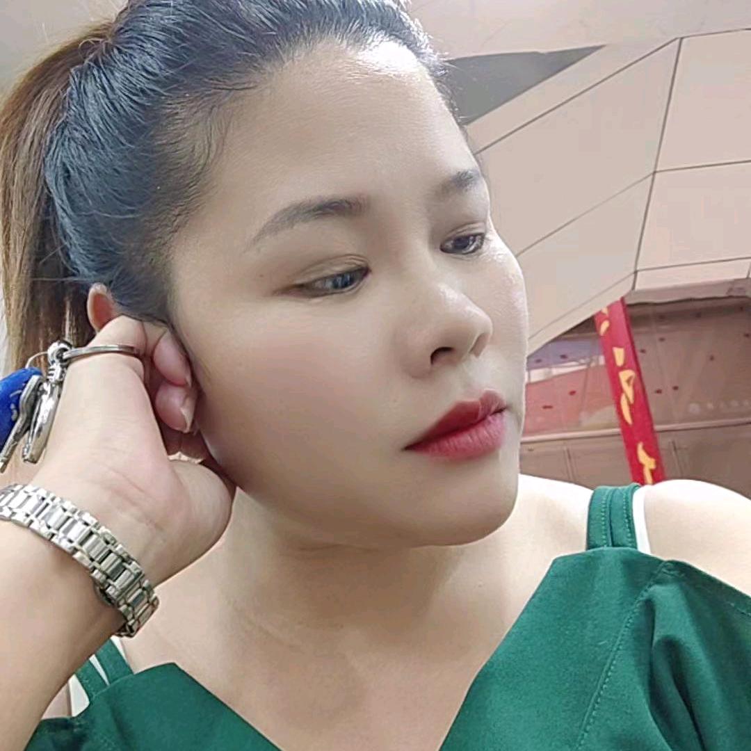 我有故事你有酒吗？