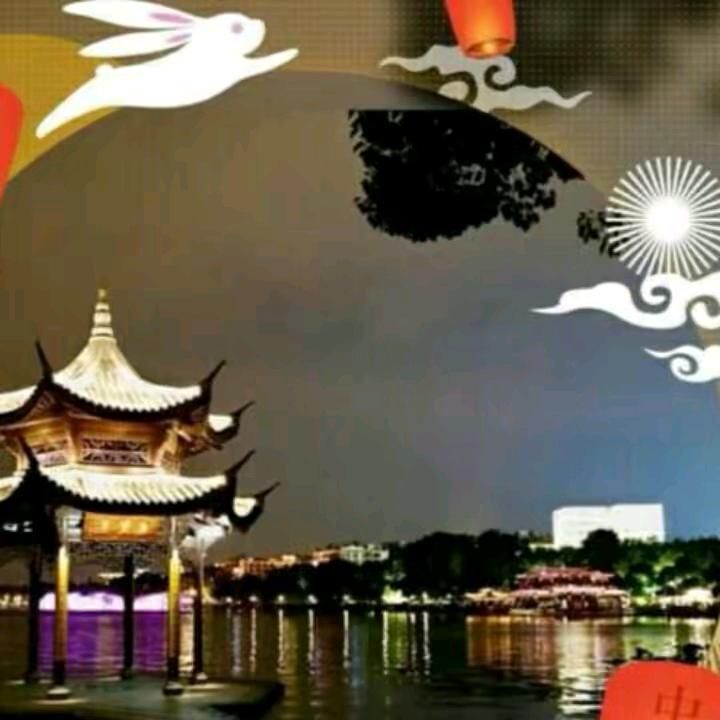 美丽人生